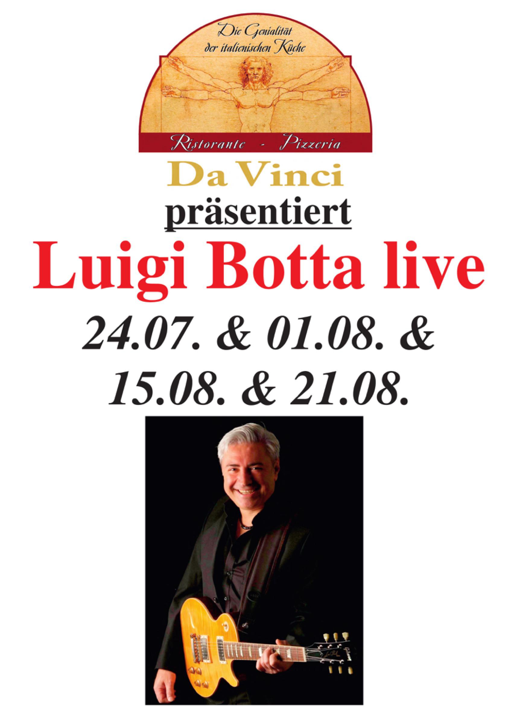 Luigi Botta_000001 3